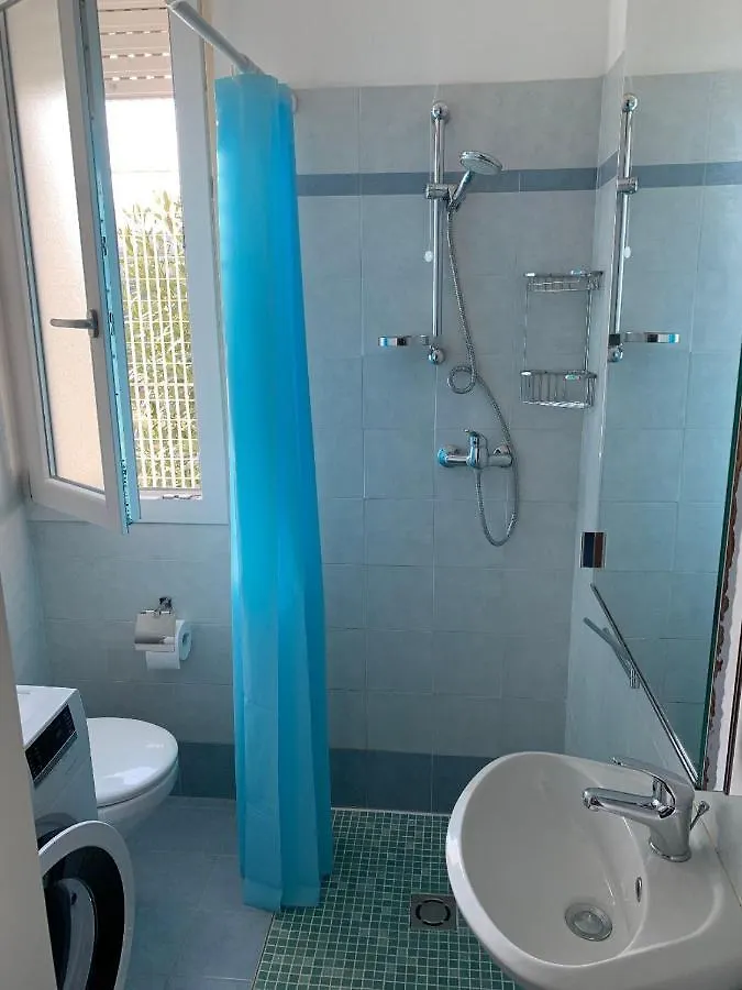 Dream On The Beach Apartment Cavallino-Treporti