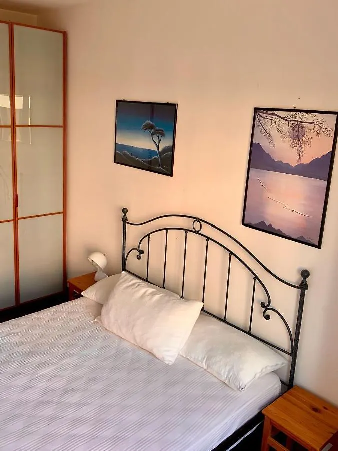 Dream On The Beach Apartment Cavallino-Treporti
