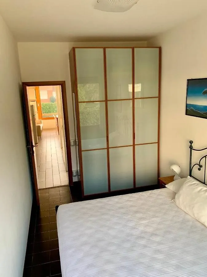 Dream On The Beach Apartment Cavallino-Treporti