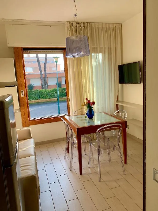 Dream On The Beach Apartment Cavallino-Treporti