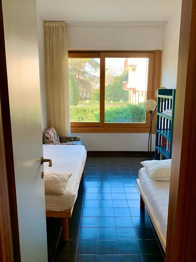 Dream On The Beach Apartment Cavallino-Treporti