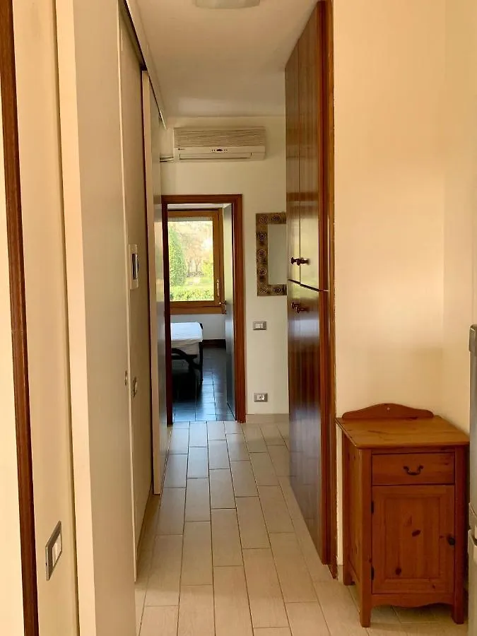 Dream On The Beach Apartment Cavallino-Treporti Italy