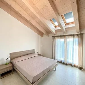 Appartamento Treporti Carraro Immobiliare, Cavallino-Treporti