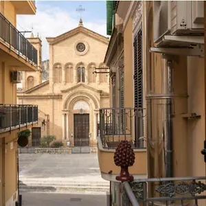 appartamenti-franco-il-conte.sicilyhotelsitaly.net/