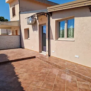 villa-casa-vacanze-marta.sicilyhotelsitaly.net/
