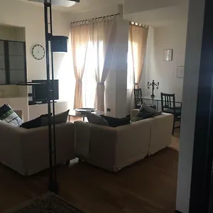 our-home.hotelitalianriviera.com/