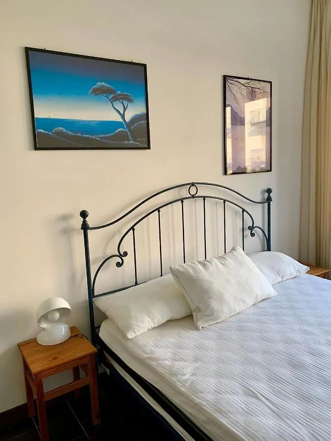 Dream On The Beach Apartment Cavallino-Treporti
