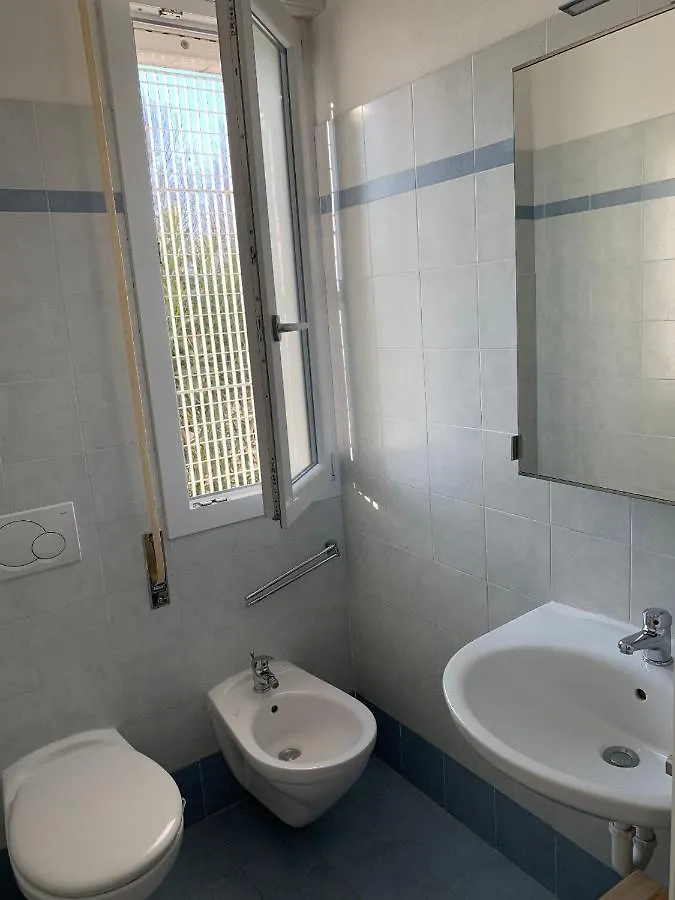 Dream On The Beach Apartment Cavallino-Treporti