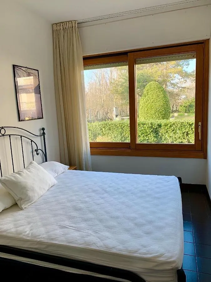 Dream On The Beach Apartment Cavallino-Treporti